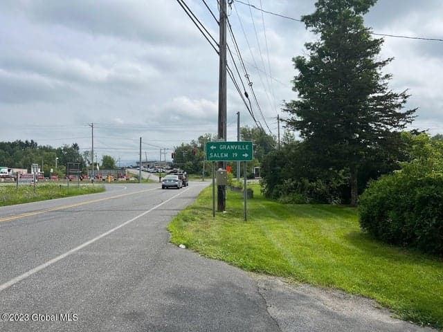 7602 State Route 149, Granville, NY, photo 5