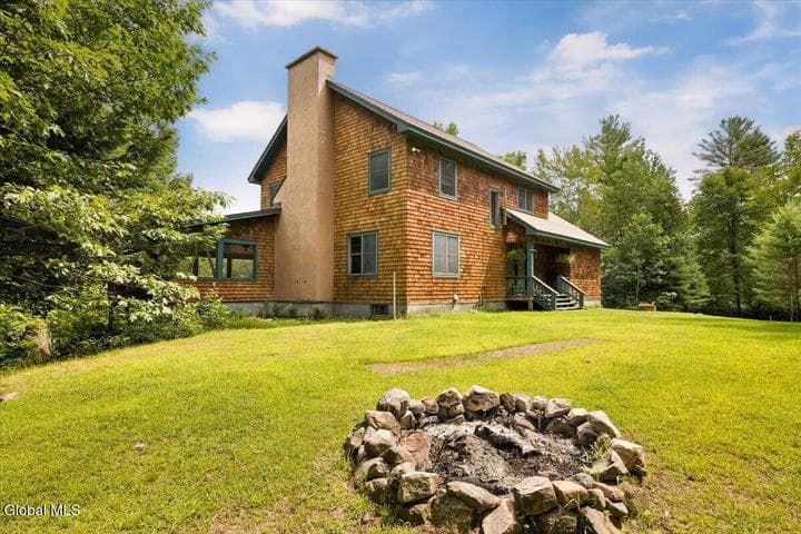 175 John Brannon Road, Minerva, NY, photo 3