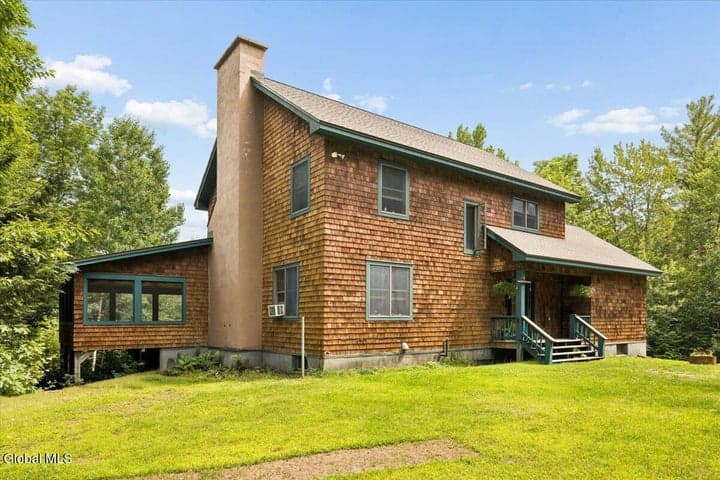175 John Brannon Road, Minerva, NY, photo 5