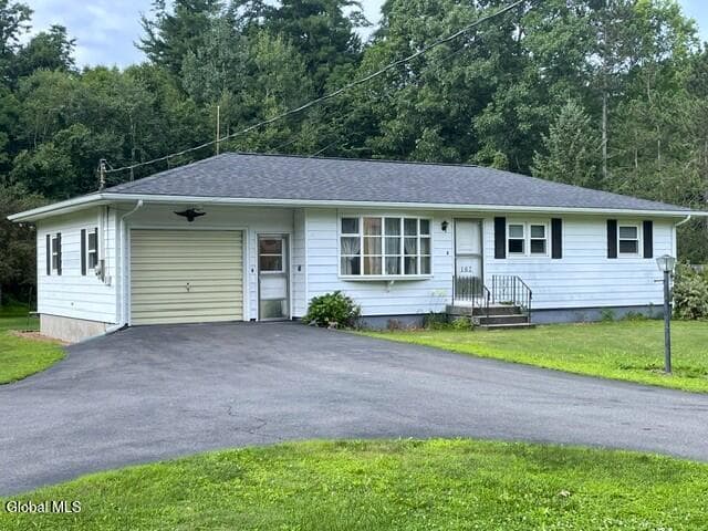 167 Stillwater Bridge Road, Schaghticoke, NY