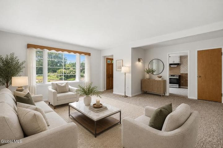 1782 Pangburn Road, Duanesburg, NY, photo 3