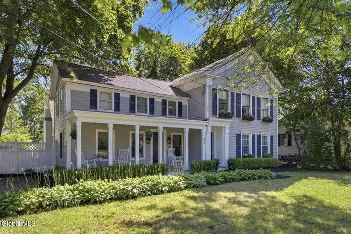 450 State Route 146, Altamont, NY, photo 2