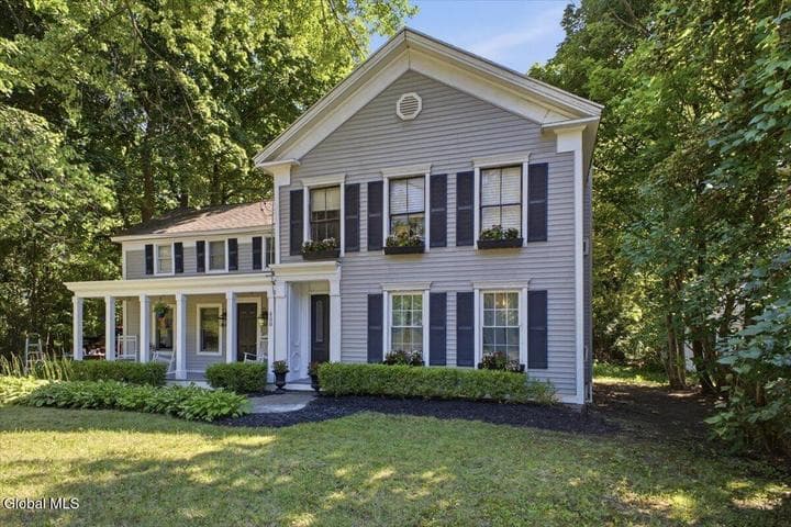 450 State Route 146, Altamont, NY, photo 3