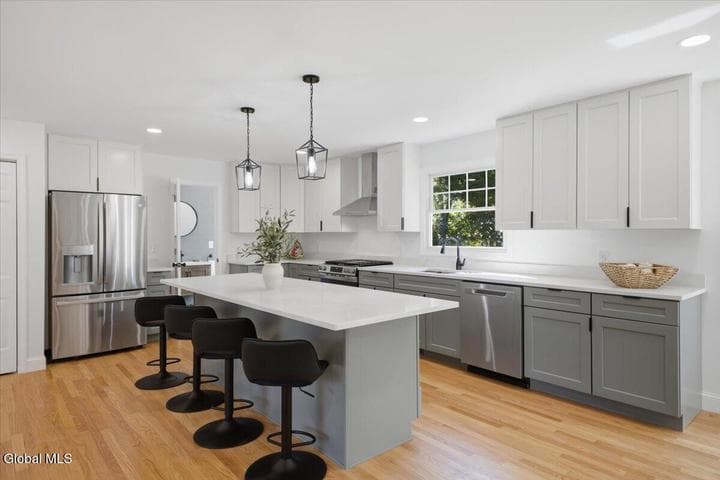 1 Garrison Road, Queensbury, NY, photo 4