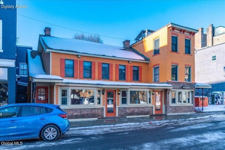 16 Exchange Street, Glens Falls, NY, photo 3