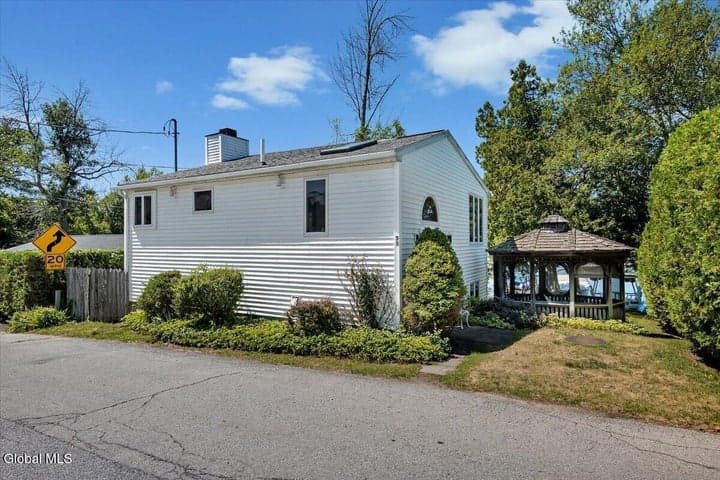 55 Rockhurst Road, Queensbury, NY, photo 2