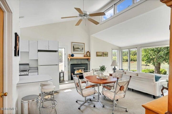 55 Rockhurst Road, Queensbury, NY, photo 5