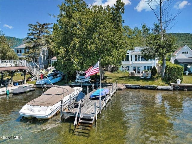 55 Rockhurst Road, Queensbury, NY, photo 1