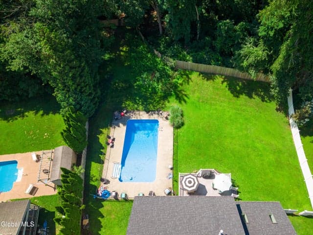 12 Sarah Court, Albany, NY, photo 5