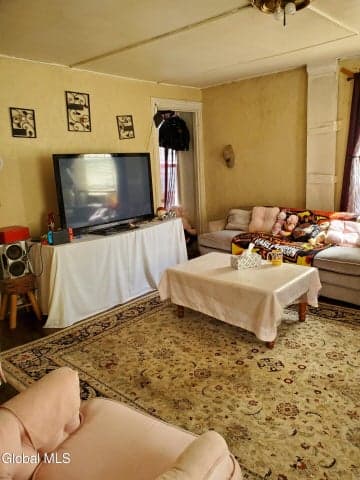 9586 Duanesburg Road, Duanesburg, NY, photo 5