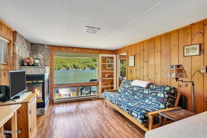 60 Rockhurst Road, Queensbury, NY, photo 4