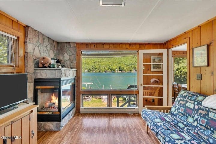 60 Rockhurst Road, Queensbury, NY, photo 5