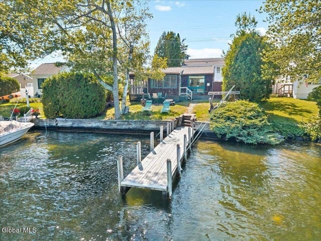 60 Rockhurst Road, Queensbury, NY