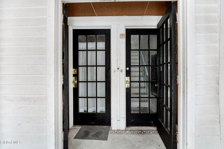 244 Morris Street, Albany, NY, photo 2