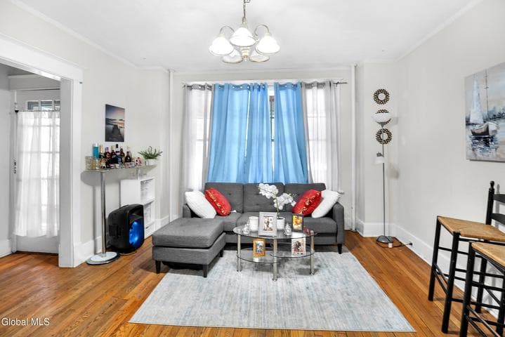 244 Morris Street, Albany, NY, photo 3