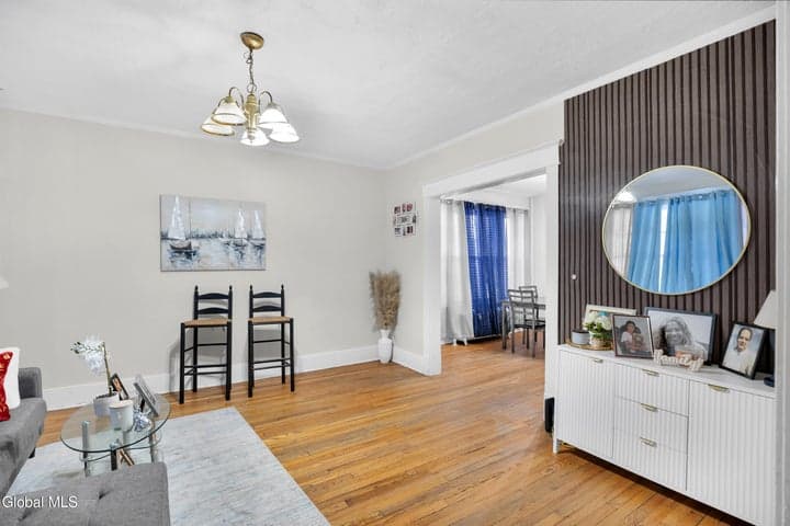 244 Morris Street, Albany, NY, photo 4