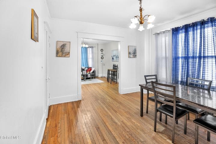244 Morris Street, Albany, NY, photo 5