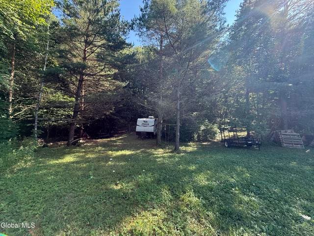L3.111 Esperance Road, Charleston, NY, photo 3