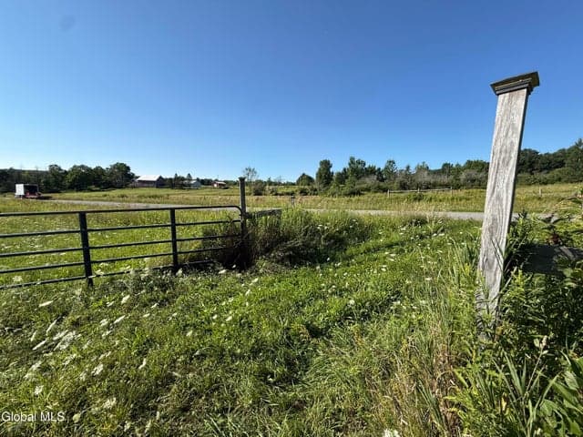 L3.111 Esperance Road, Charleston, NY, photo 2