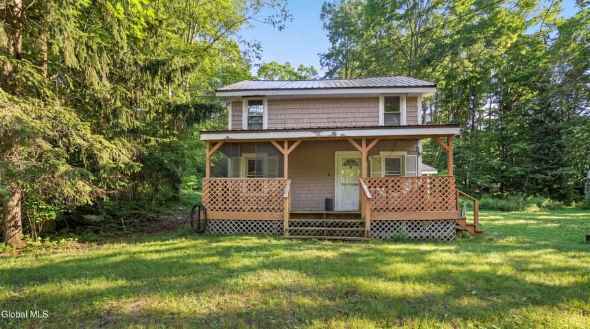 59821 State Hwy 30, Roxbury, NY, photo 3