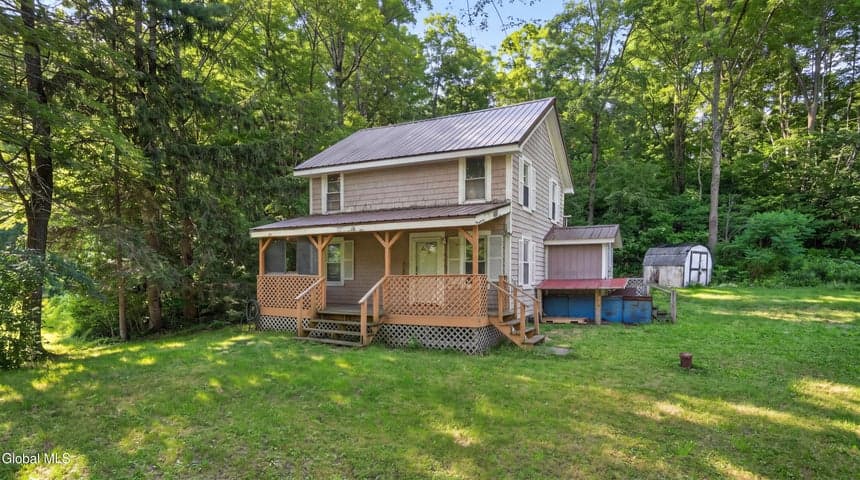 59821 State Hwy 30, Roxbury, NY, photo 4
