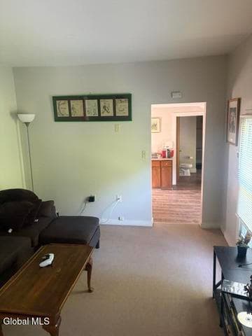24 W Main Street, Cambridge, NY, photo 3
