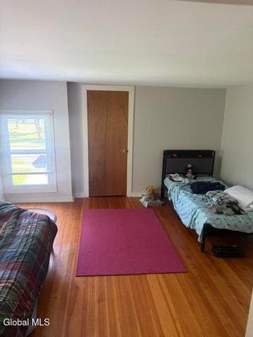 24 W Main Street, Cambridge, NY, photo 4