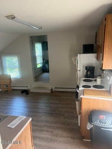 24 W Main Street, Cambridge, NY, photo 5