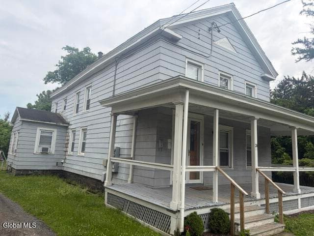 24 W Main Street, Cambridge, NY, photo 2