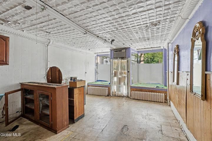188 Clinton Avenue, Albany, NY, photo 5
