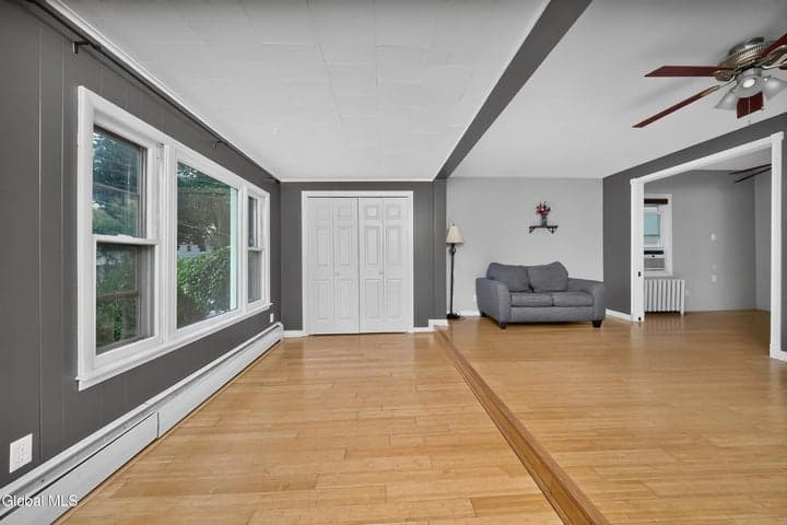 90 Hazelhurst Avenue, Albany, NY, photo 5