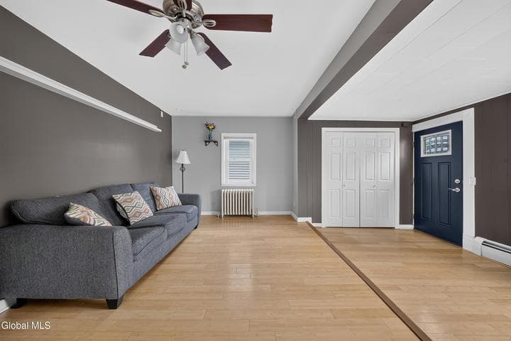 90 Hazelhurst Avenue, Albany, NY, photo 4