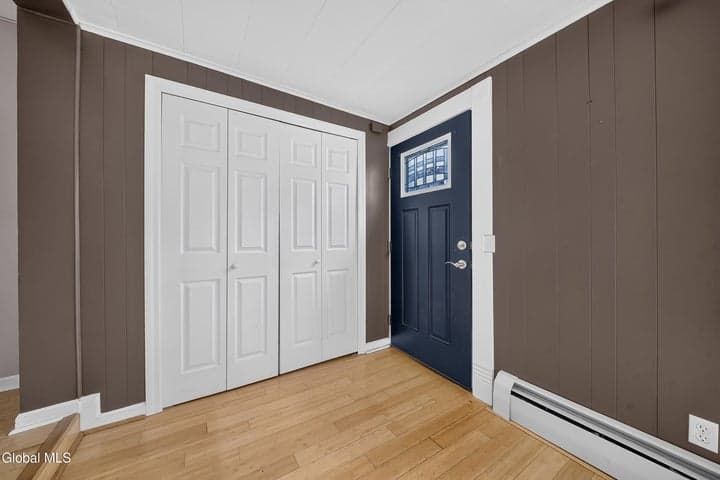 90 Hazelhurst Avenue, Albany, NY, photo 3