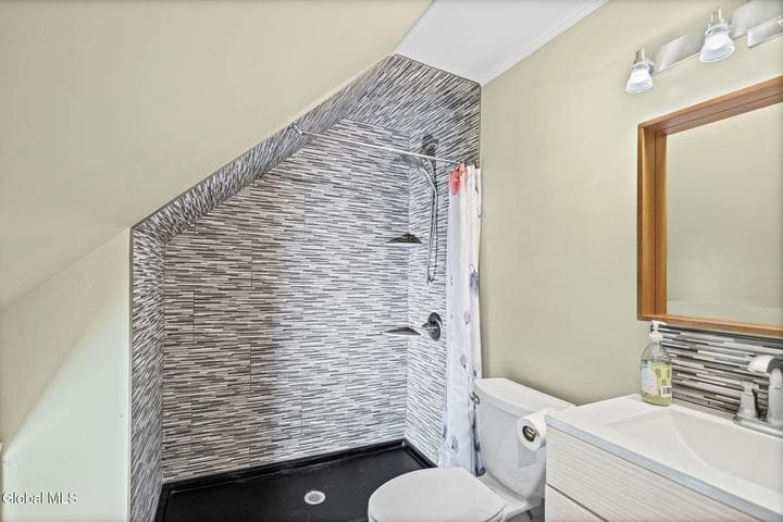 1824 Hillside Avenue, Niskayuna, NY, photo 5