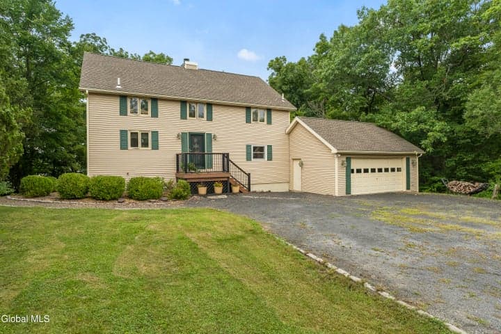 28 Juniper Lane, Athens, NY, photo 2