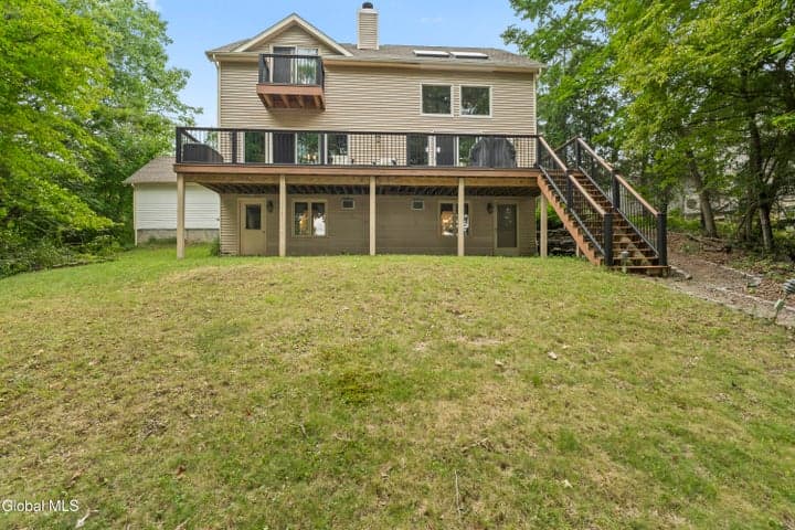 28 Juniper Lane, Athens, NY, photo 3