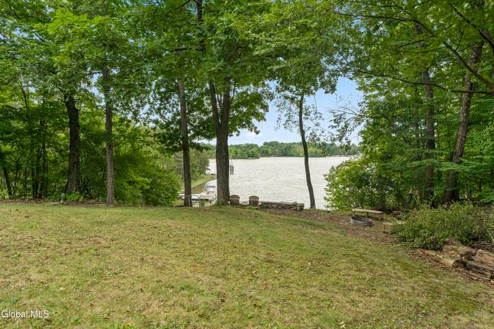 28 Juniper Lane, Athens, NY, photo 4