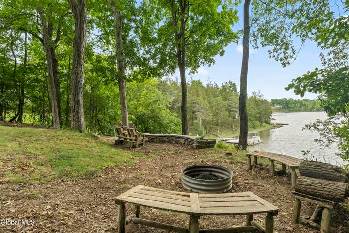 28 Juniper Lane, Athens, NY, photo 5