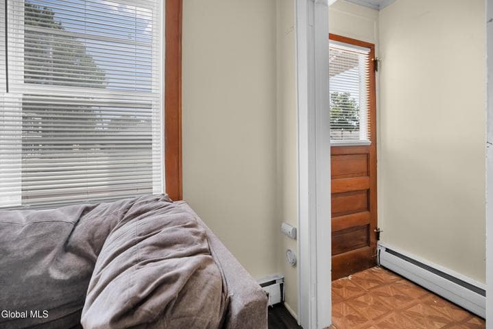 209 1st Avenue, Watervliet, NY, photo 5