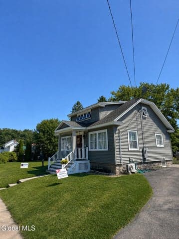 4 Pennsylvania Avenue, Johnstown, NY, photo 2