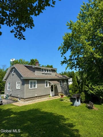 4 Pennsylvania Avenue, Johnstown, NY, photo 4