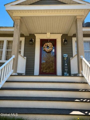 4 Pennsylvania Avenue, Johnstown, NY, photo 5