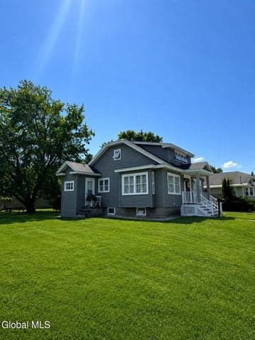 4 Pennsylvania Avenue, Johnstown, NY, photo 3