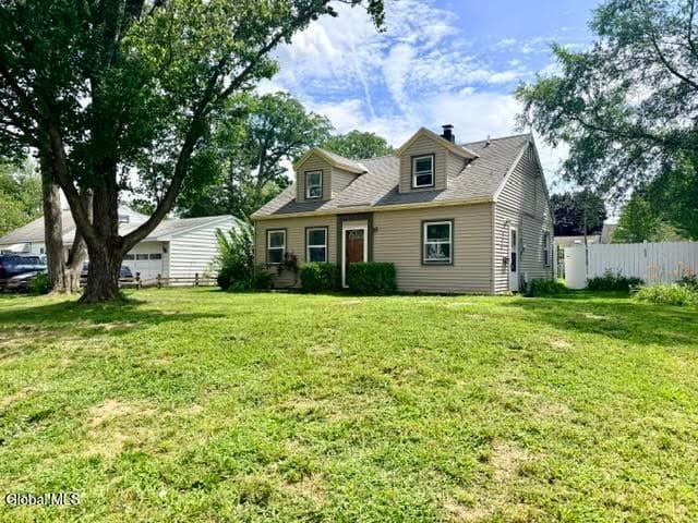 1956 Clement Road, Rotterdam, NY, photo 2