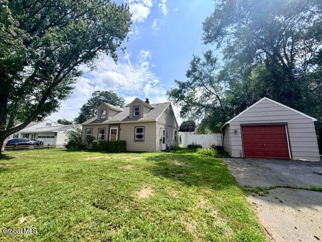 1956 Clement Road, Rotterdam, NY, photo 3