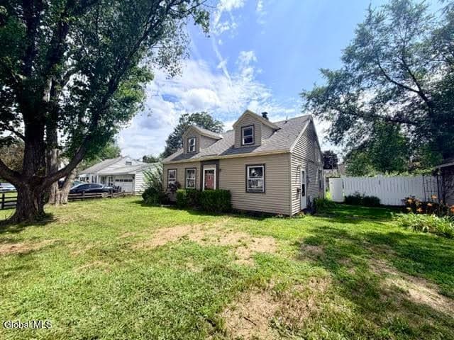 1956 Clement Road, Rotterdam, NY, photo 5