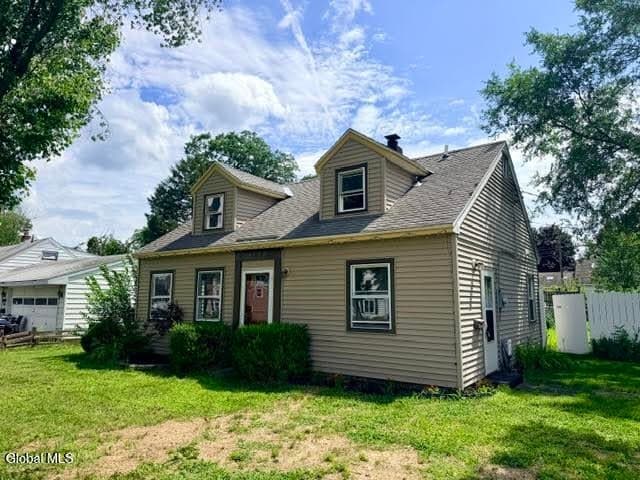 1956 Clement Road, Rotterdam, NY, photo 1