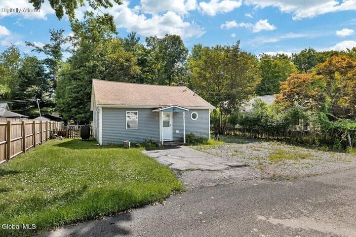 1 Forest Street, Averill Park, NY