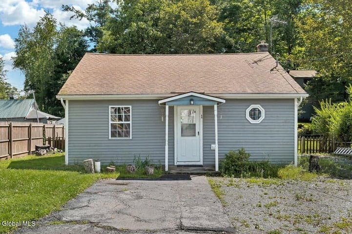 1 Forest Street, Averill Park, NY, photo 2