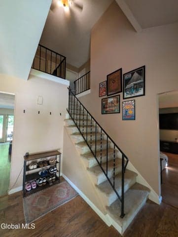 85 Southbury Road, Clifton Park, NY, photo 3